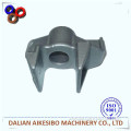 kinds of sand cast Malleable iron castings